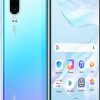huawei p30 pro prix France