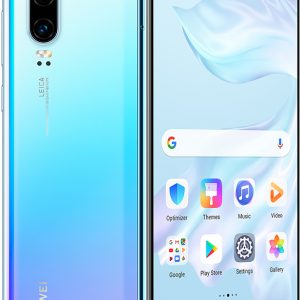 huawei p30 pro prix France