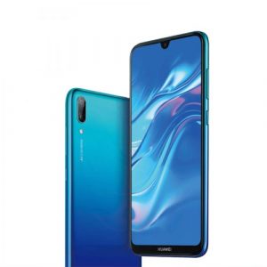 HUAWEI Y7 Prime 2019