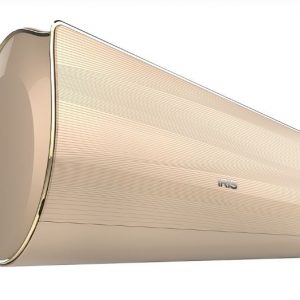 Climatiseur IRIS IGS INVERTER ,Split System