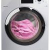 lave linge iris pearl 7kg 8.5 kg