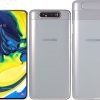 samsung-galaxy-a80-prix