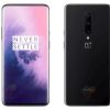 oneplus 7 pro prix
