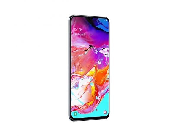 SAMSUNG GALAXY A70 : FICHE TECHNIQUE ET PRIX – Image 2