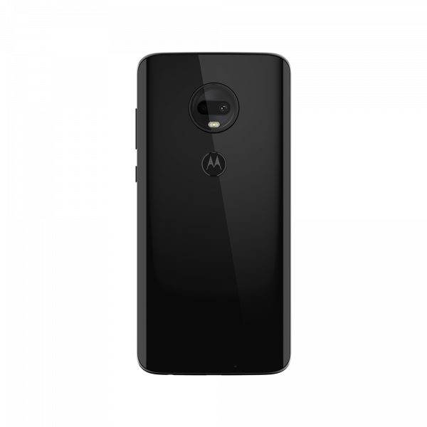 MOTOROLA MOTO G7 PLUS : FICHE TECHNIQUE – Image 3