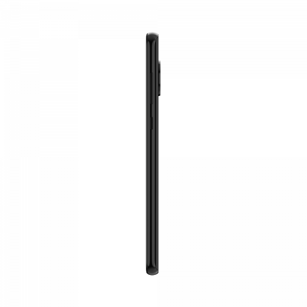 MOTOROLA MOTO G7 PLUS : FICHE TECHNIQUE – Image 5