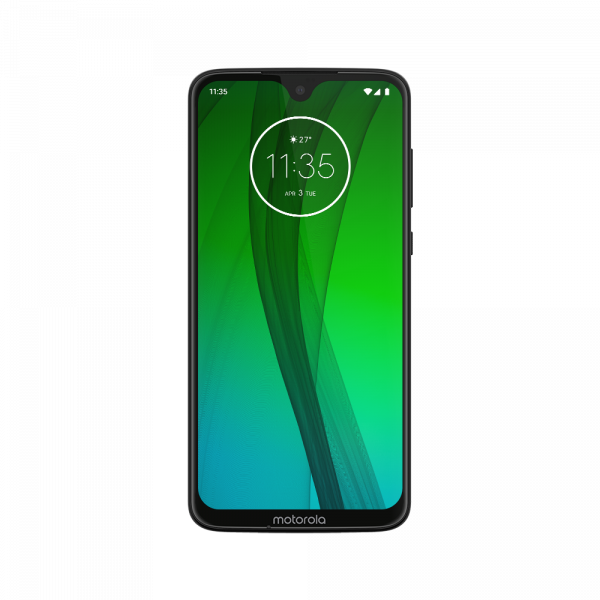 MOTOROLA MOTO G7 PLUS : FICHE TECHNIQUE – Image 6