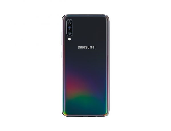 SAMSUNG GALAXY A70 : FICHE TECHNIQUE ET PRIX – Image 3