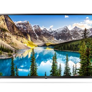 Téléviseur UHD LG 55UJ620V prix algerie