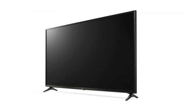 Téléviseur  LG 55UJ620V ULTRA HD SMART TV FICHE TECNIQUE ET PRIX – Image 3