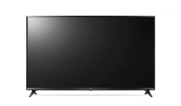 Téléviseur  LG 55UJ620V ULTRA HD SMART TV FICHE TECNIQUE ET PRIX – Image 4