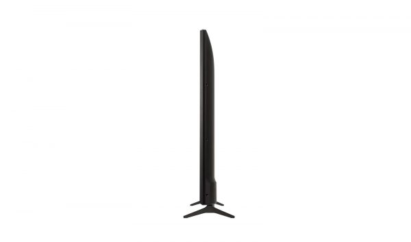 Téléviseur  LG 55UJ620V ULTRA HD SMART TV FICHE TECNIQUE ET PRIX – Image 2