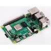 Raspberry Pi 4 B