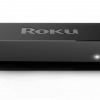 Roku tv