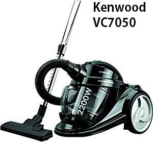 Aspirateurs Kenwood VC7050
