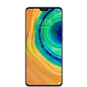Huawei Mate 30