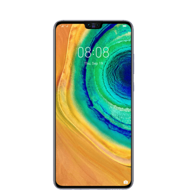 Huawei Mate 30