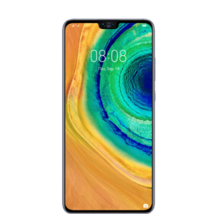 Huawei Mate 30 Pro