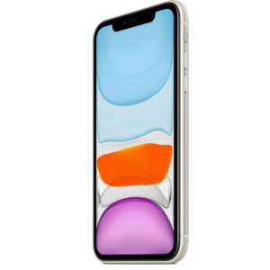 Apple iPhone 11: fiche technique et prix