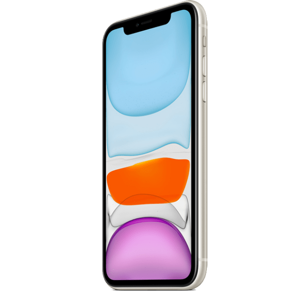 Apple iPhone 11: fiche technique et prix
