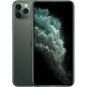 Apple iPhone 11 max: fiche technique et prix