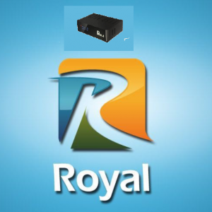 royal ip tv active codes