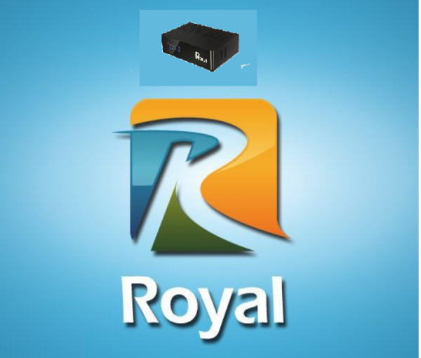 royal ip tv active codes