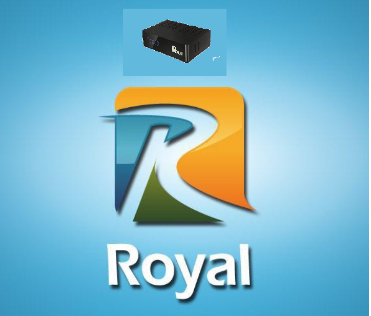 royal ip tv active codes