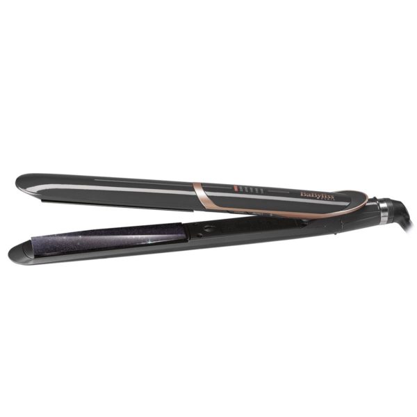 Babyliss st390