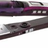BaByliss Paris - ST395E - Lisseur vapeur prix
