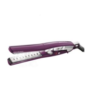 Lisseur cheveux, Fer à lisser | BABYLISS ST292