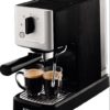 Cafetière Expresso krups