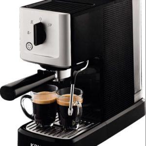 Cafetière Expresso krups