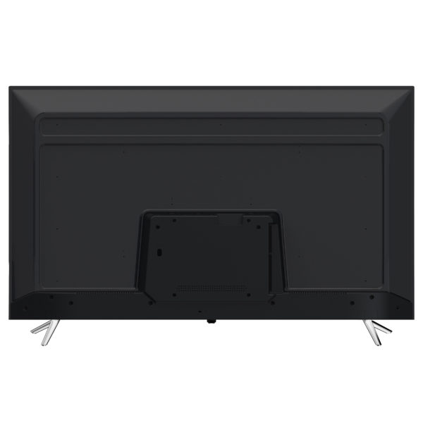 Acheter et comparer: Téléviseur Iris Q20 Smart TV, 50", 4K UHD | Iris – Image 3
