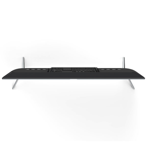Acheter et comparer: Téléviseur Iris Q20 Smart TV, 50", 4K UHD | Iris – Image 4
