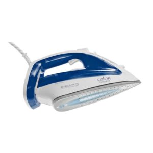 CALOR Fer a repasser FV3960C0 ALGERIADEALS
