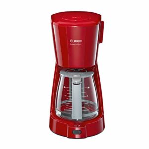 BOSCH Cafetière a Filtre 10-15 Tasses TKA3A034 / 1100 w ALGERIADEALS