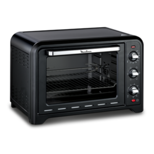 MOULINEX Mini four / Four posable OPTIMO OX485810 ALGERIADEALS