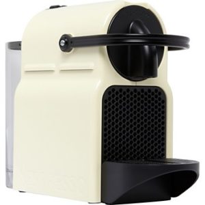 INISSIA Nespresso 11351 / 19 BAR CRÉME ALGERIADEALS