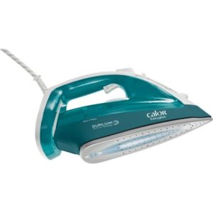 CALOR Fer a repasser EASYGLISS FV3967CO ALGERIADEALS