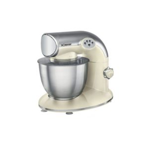 Bomann Petrin KM305 – 5.6L -1200 W ALGERIADEALS