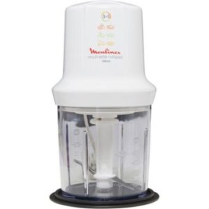 Moulinex Mini Hachoir DJ305110 ALGERIADEALS