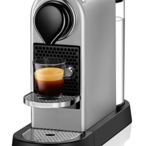 KRUPS Nespresso Citiz YY2733 19 BAR ALGERIADEALS
