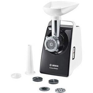 Bosch Hachoir a Viande MFW3612A – 500W 1.9 KG ALGERIADEALS