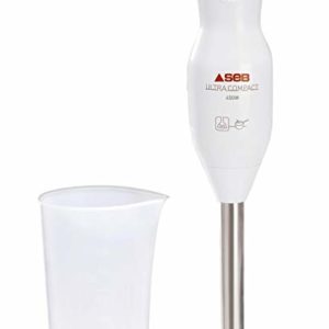 SEB Pied mixeur HB4071S1 ALGERIADEALS