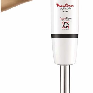 MOULINEX Pied mixeur DD830110 OPTITOUCH ALGERIADEALS