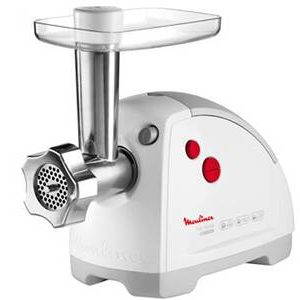 Moulinex DDH241 - Batteur à main - 450 Watt - Achat & prix