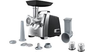 Bosch Hachoir a Viande MFW67440 – 700 W ALGERIADEALS