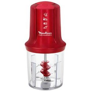 Moulinex Hachoir AT714G32 Multimoulinette ALGERIADEALS