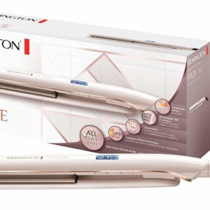 Remington Fer à lisser, Lisseur Proluxe Glide Céramique ALGERIADEALS